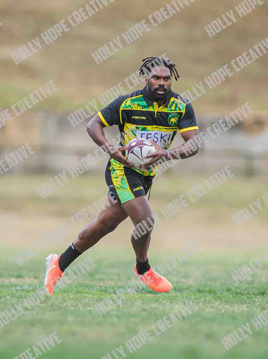 SEVENS-BrisVeg-Elite32