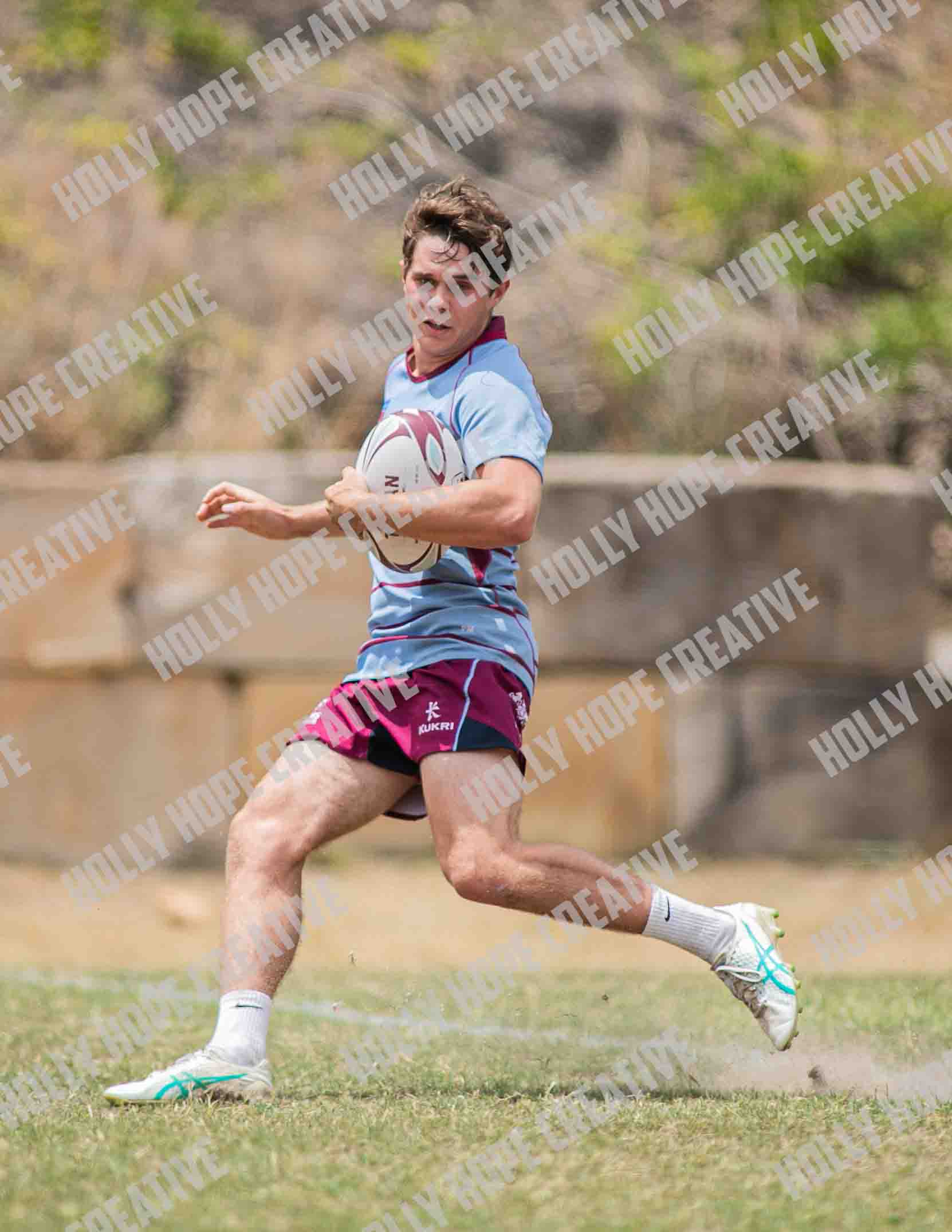 SEVENS-BrisVeg-Elite330