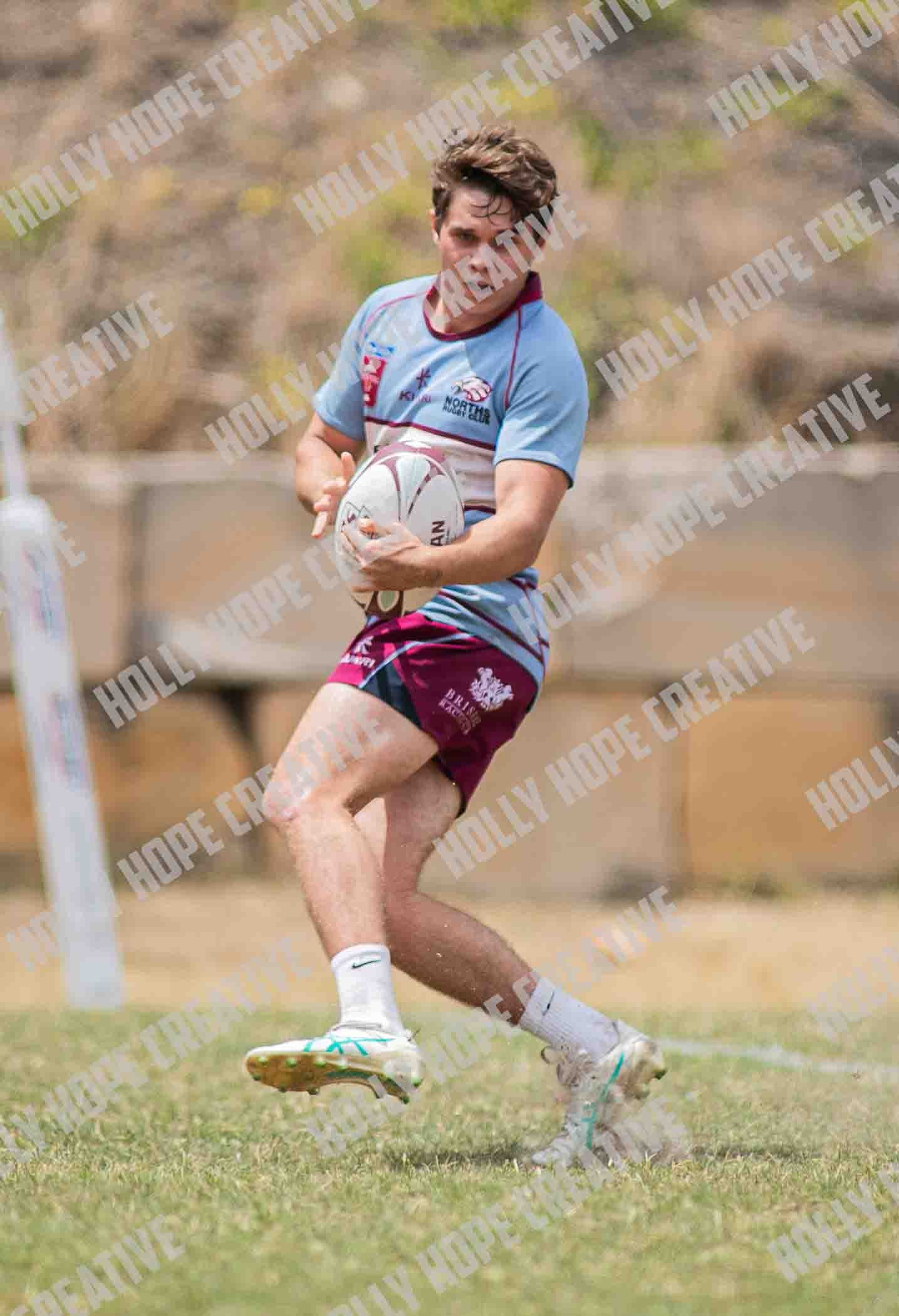 SEVENS-BrisVeg-Elite331