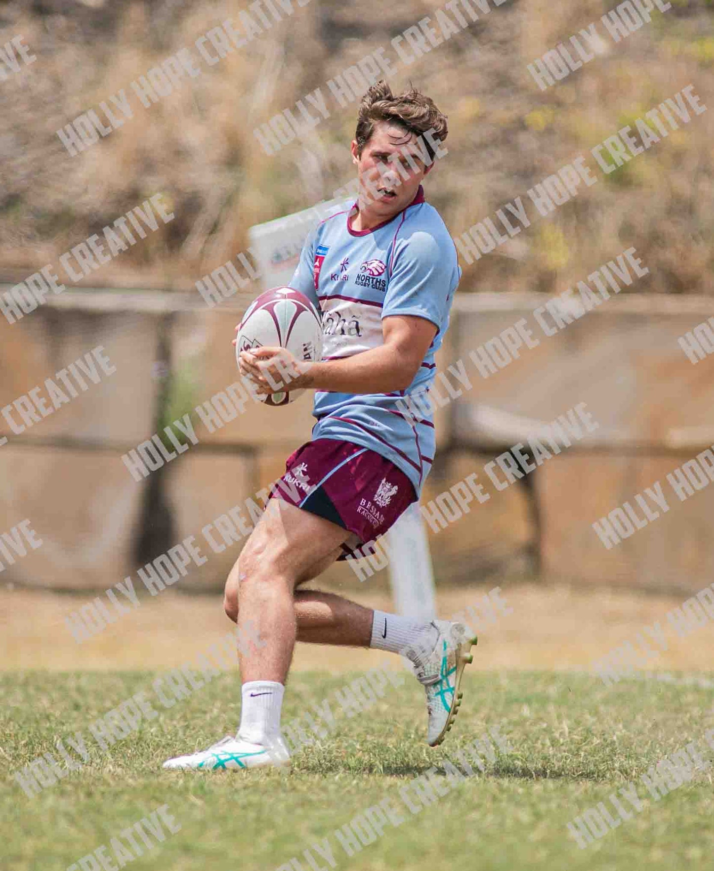 SEVENS-BrisVeg-Elite332