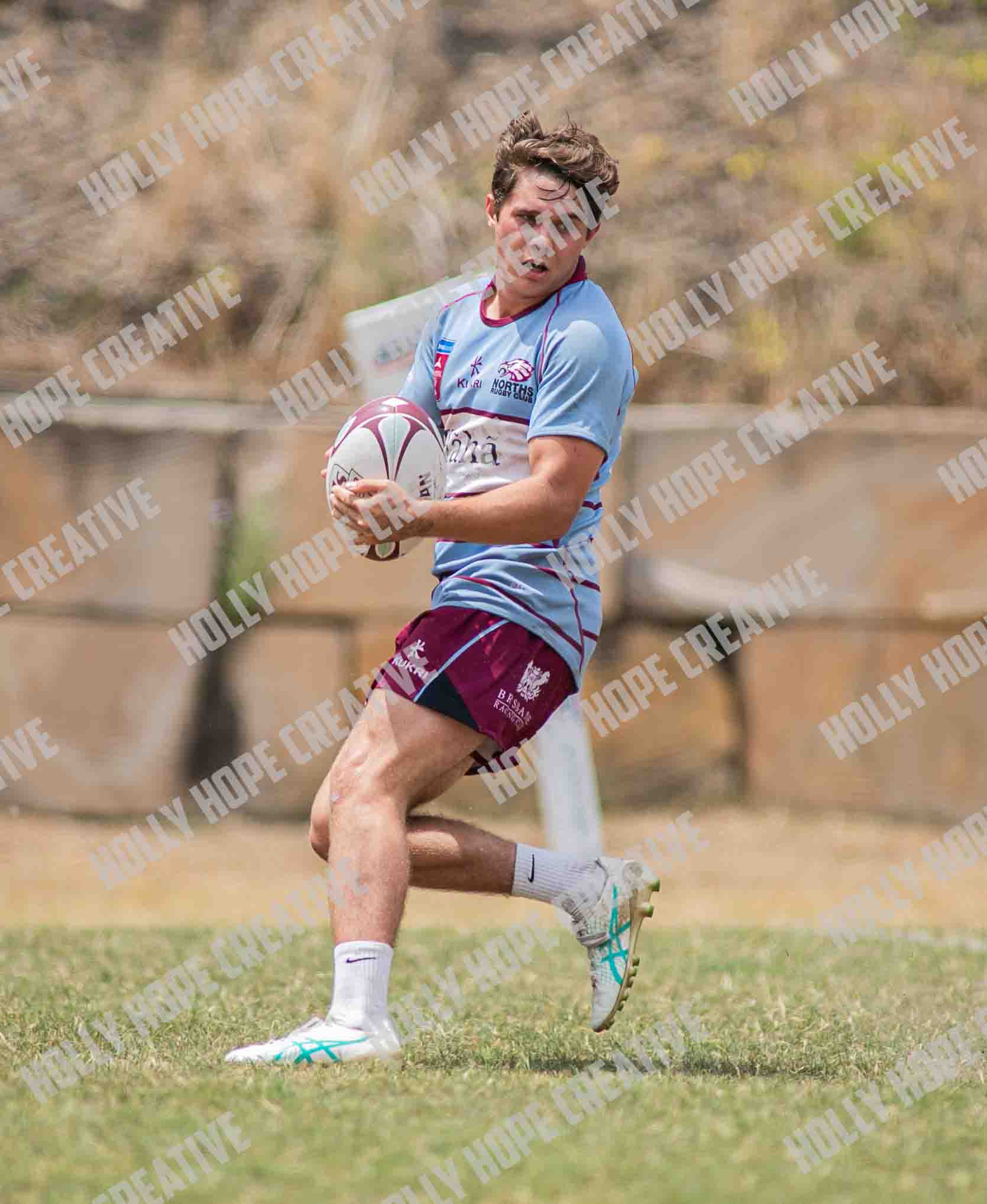 SEVENS-BrisVeg-Elite332
