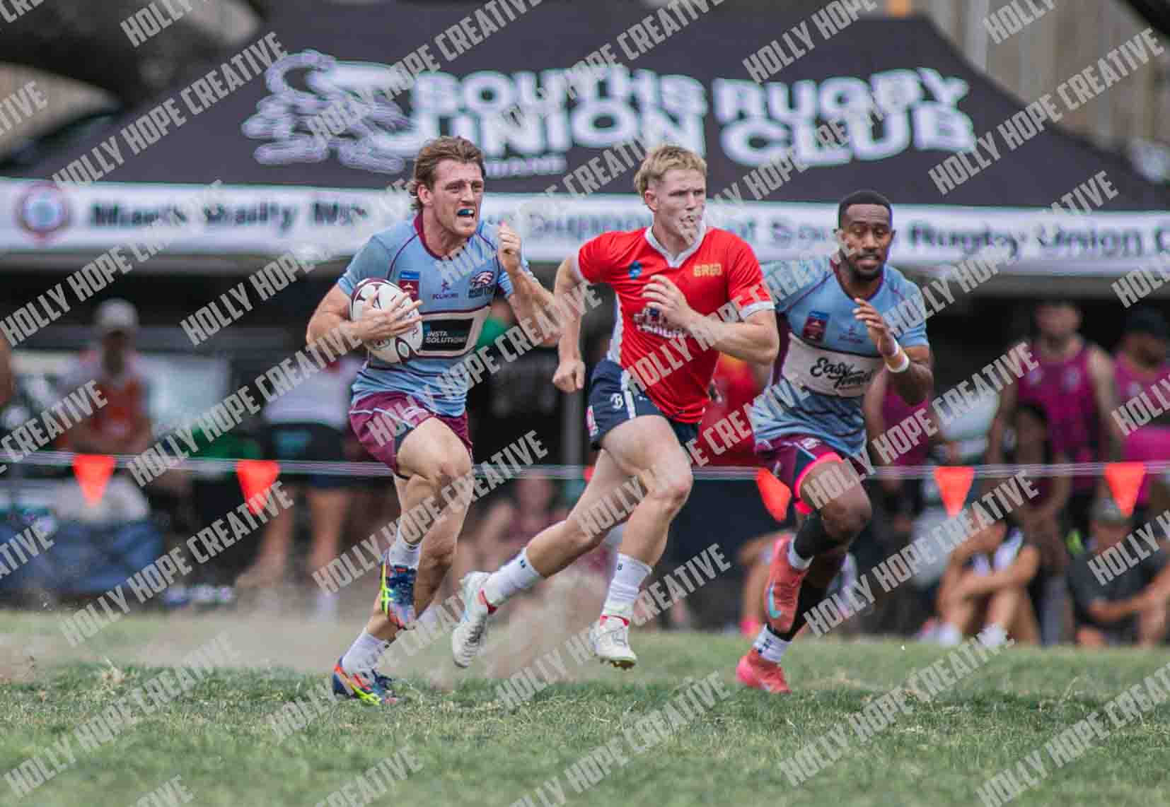 SEVENS-BrisVeg-Elite334