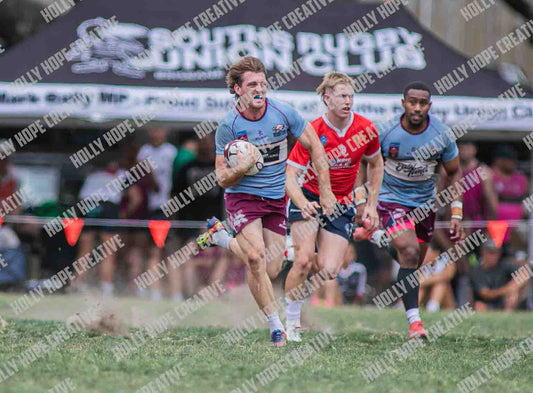 SEVENS-BrisVeg-Elite335