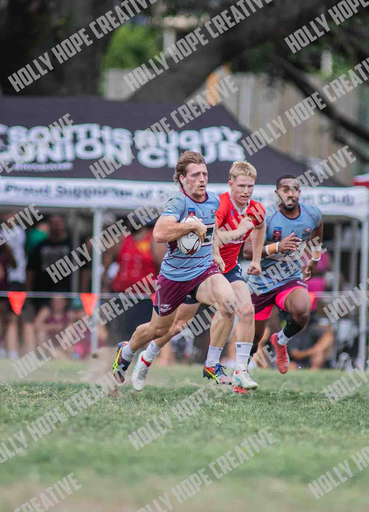 SEVENS-BrisVeg-Elite336