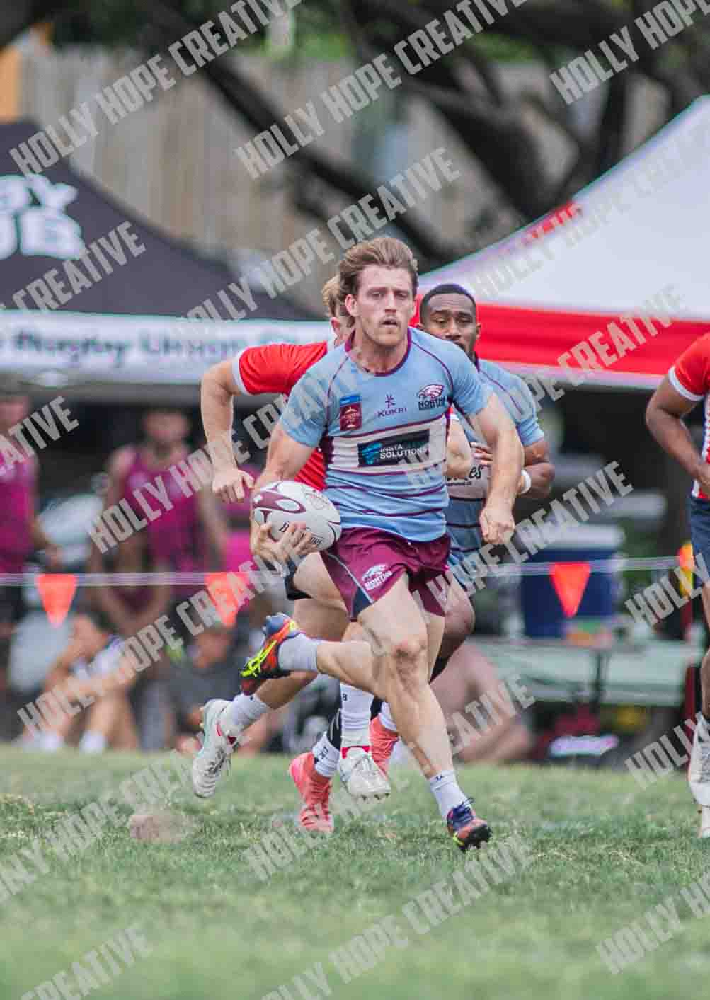 SEVENS-BrisVeg-Elite337