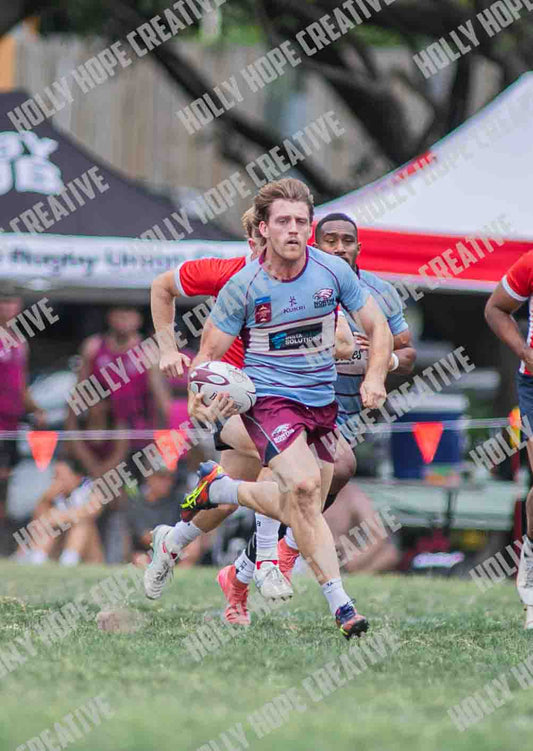 SEVENS-BrisVeg-Elite337