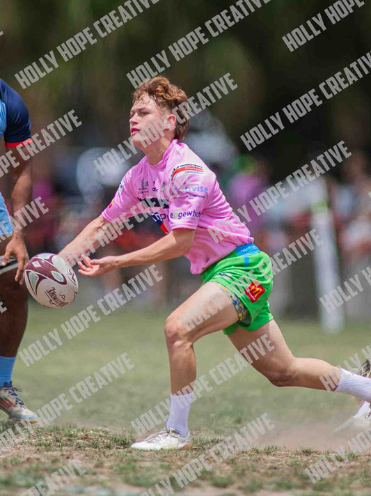 SEVENS-BrisVeg-Elite338