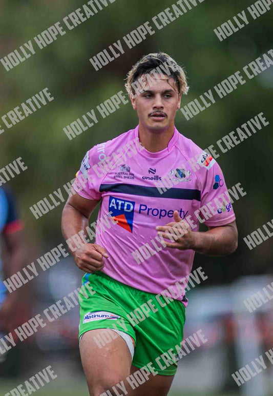 SEVENS-BrisVeg-Elite339