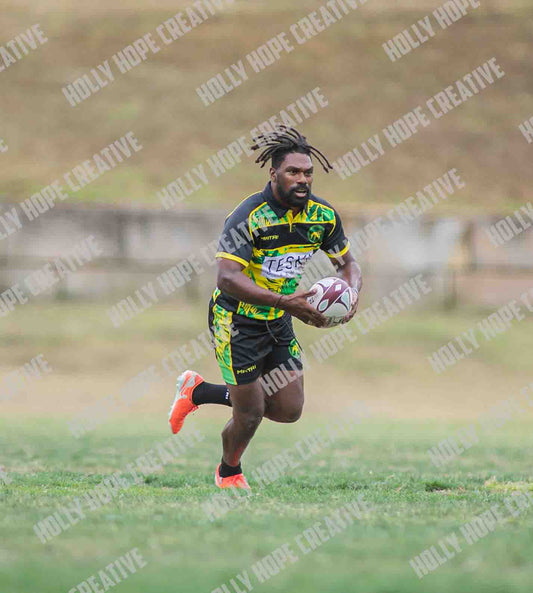 SEVENS-BrisVeg-Elite33