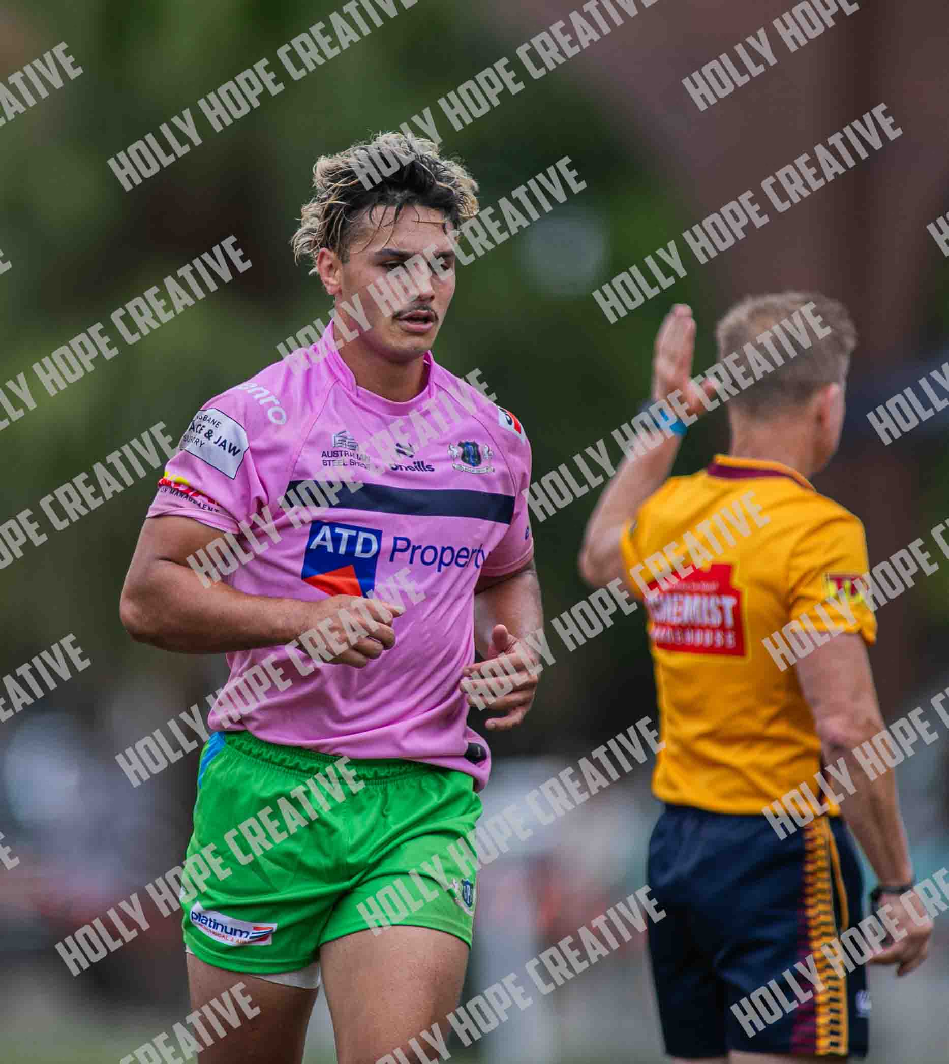 SEVENS-BrisVeg-Elite340