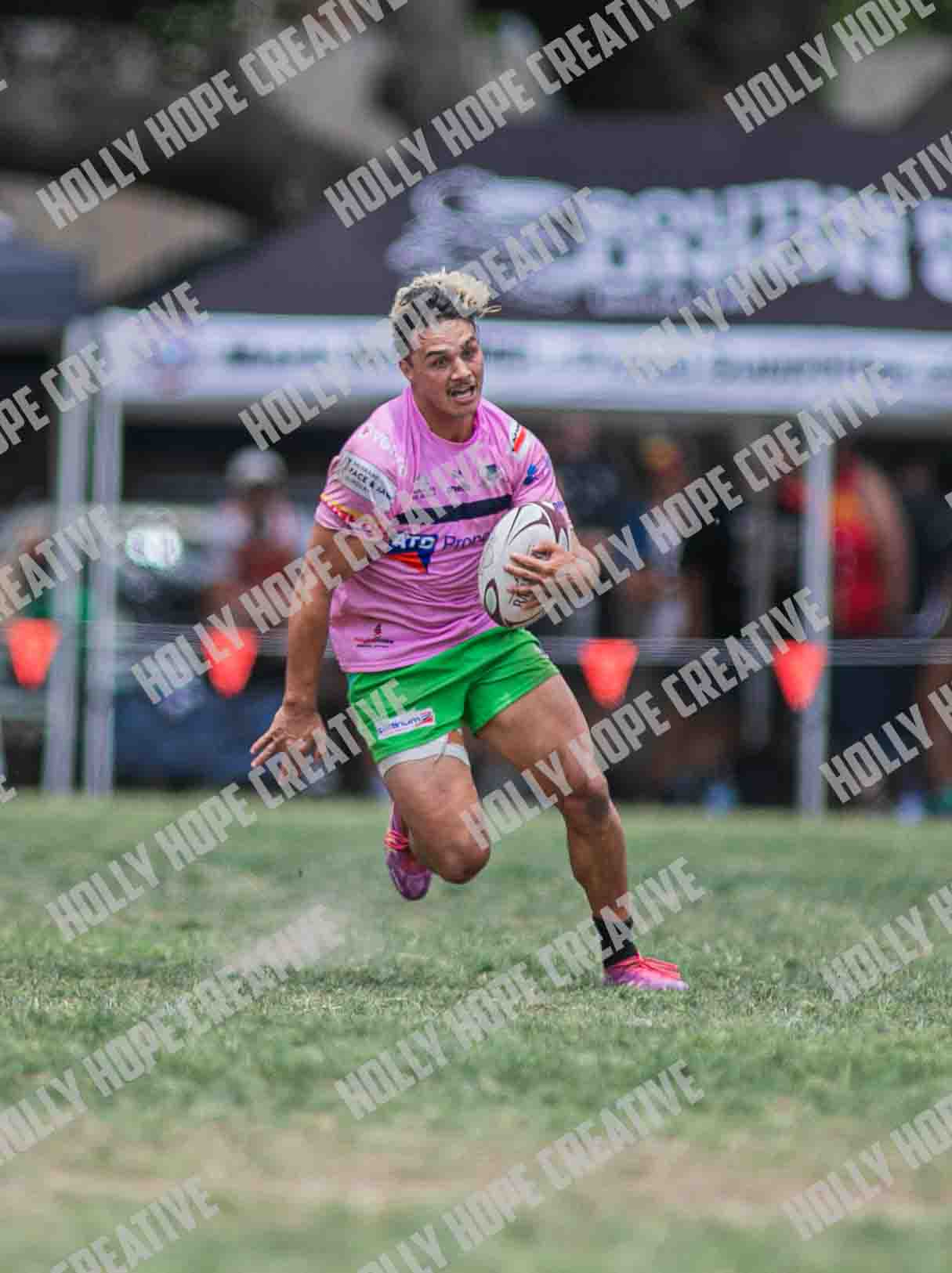 SEVENS-BrisVeg-Elite342
