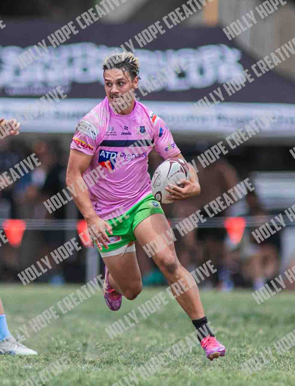 SEVENS-BrisVeg-Elite343