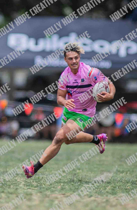 SEVENS-BrisVeg-Elite346