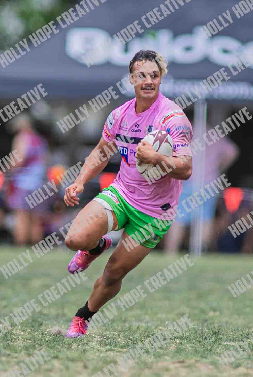 SEVENS-BrisVeg-Elite347