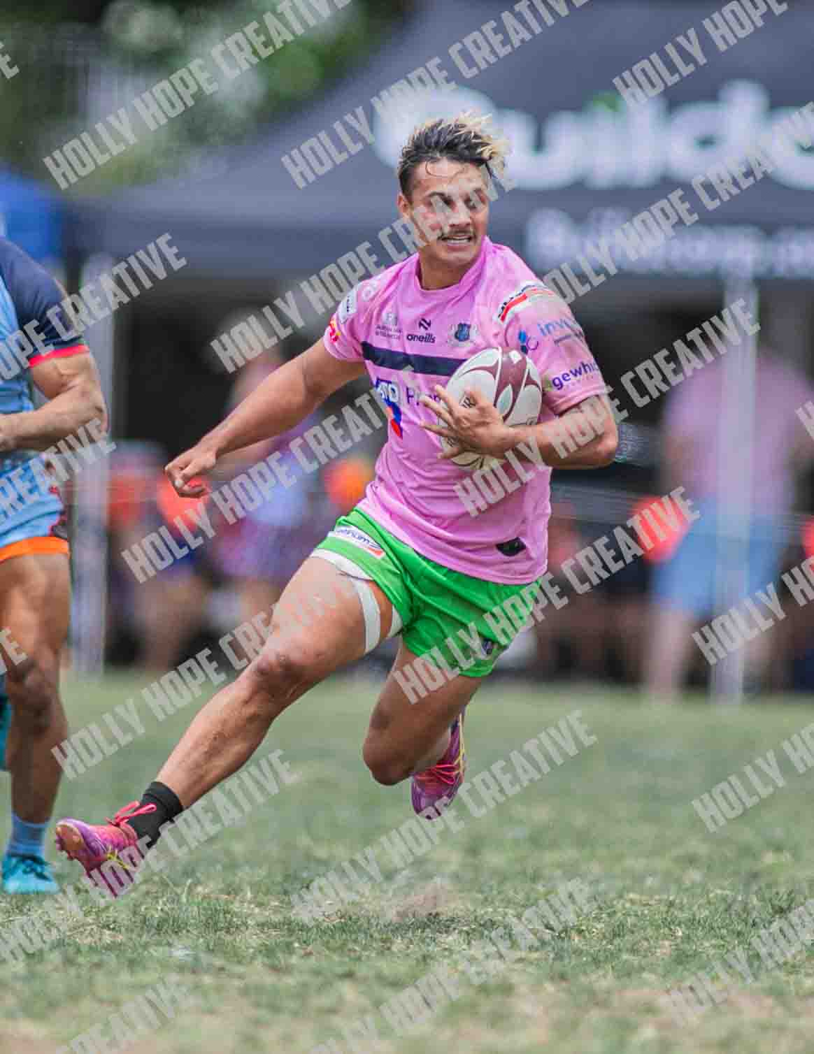 SEVENS-BrisVeg-Elite348