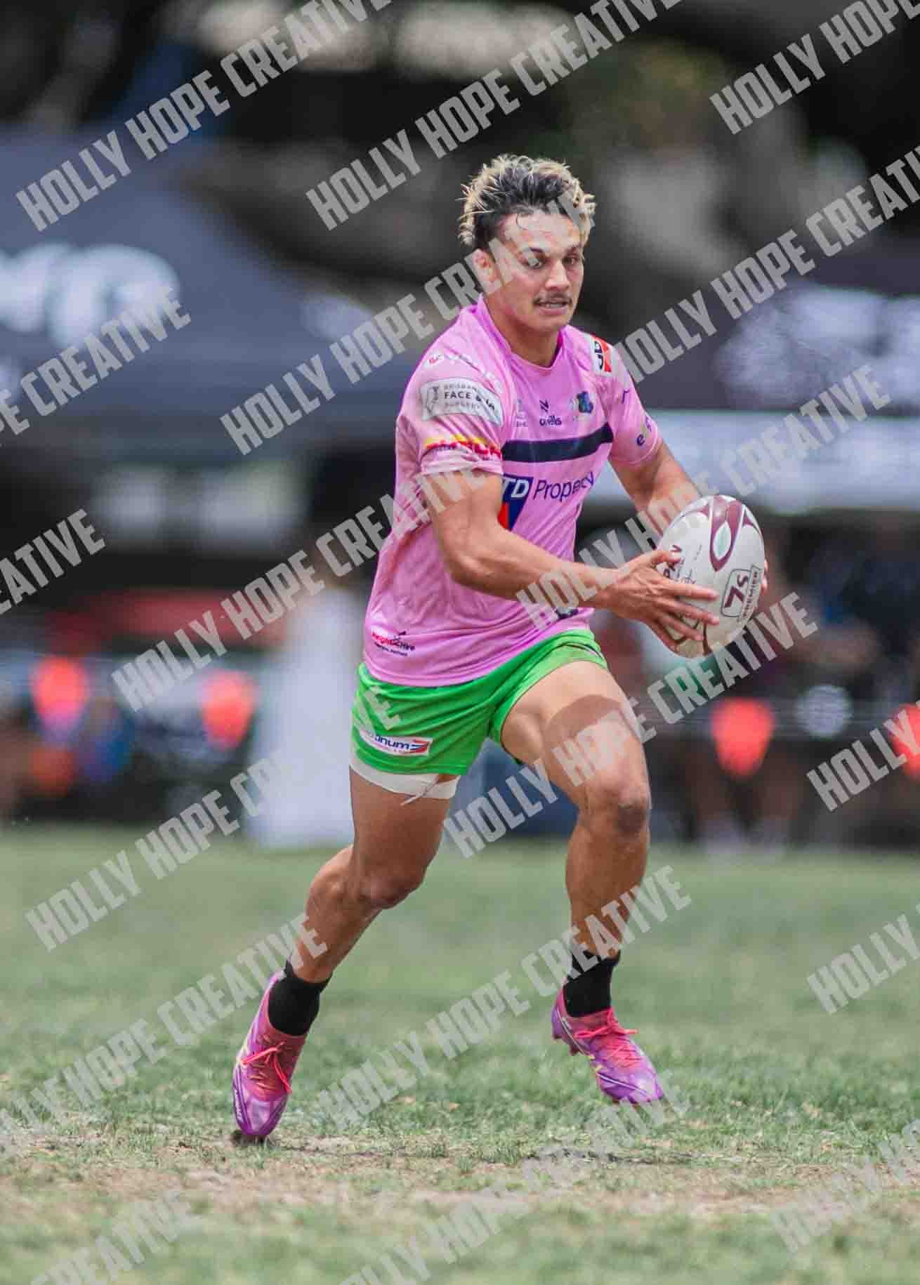 SEVENS-BrisVeg-Elite349