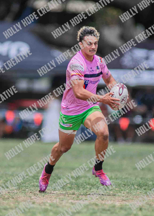 SEVENS-BrisVeg-Elite349