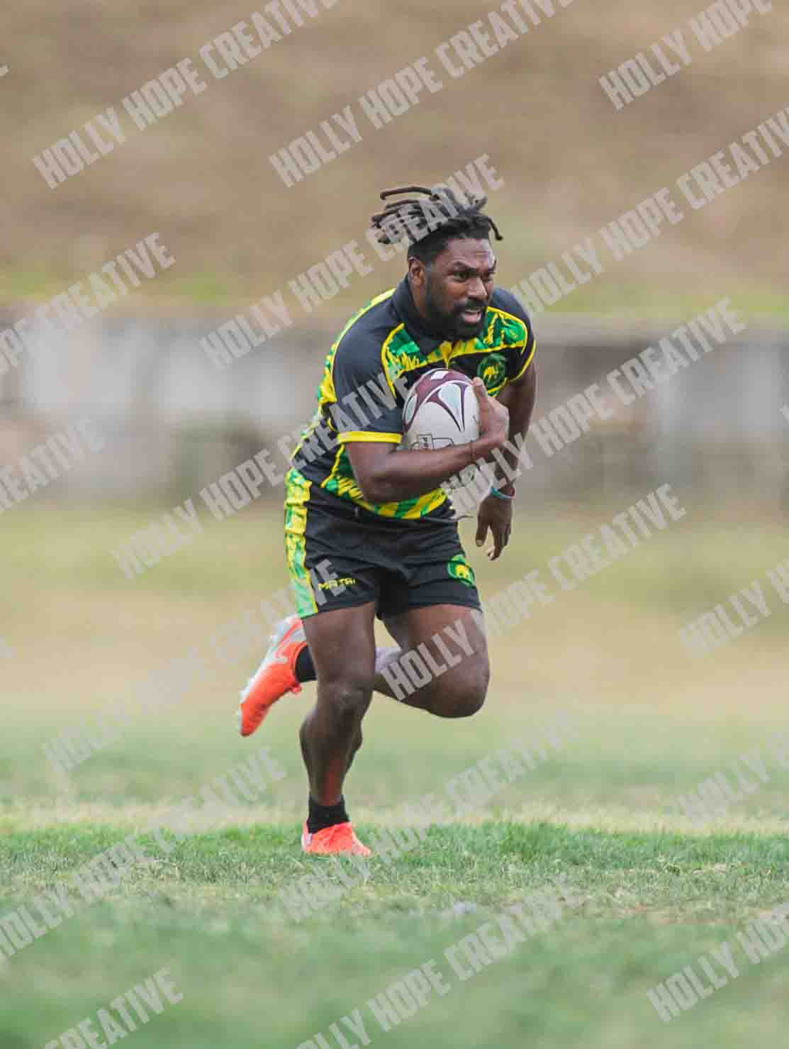 SEVENS-BrisVeg-Elite34