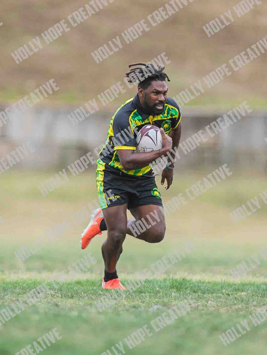 SEVENS-BrisVeg-Elite34