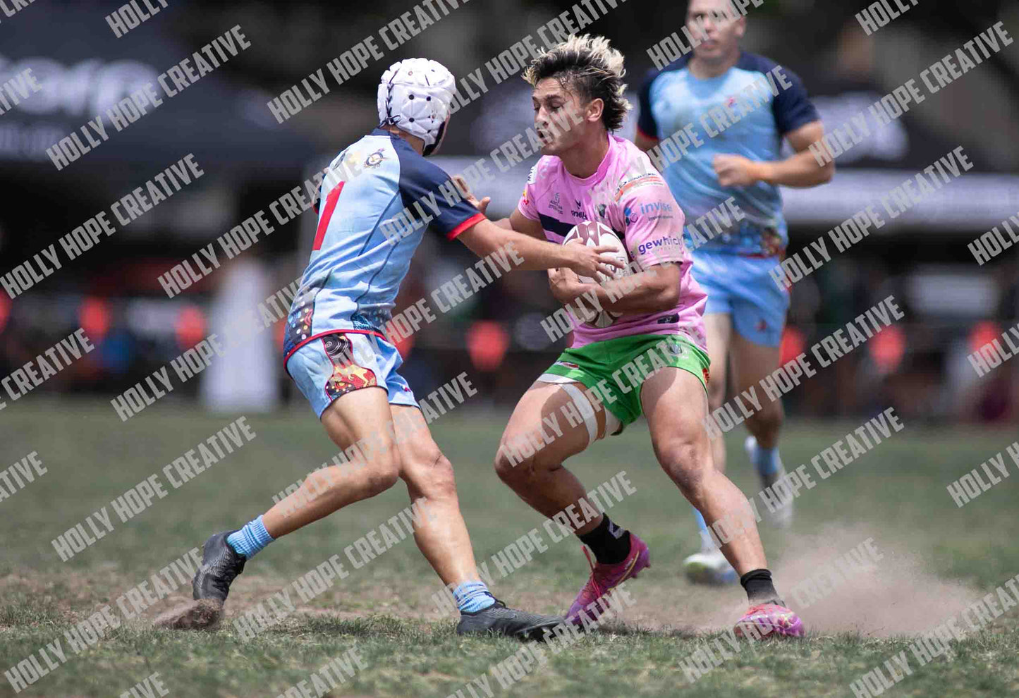 SEVENS-BrisVeg-Elite350