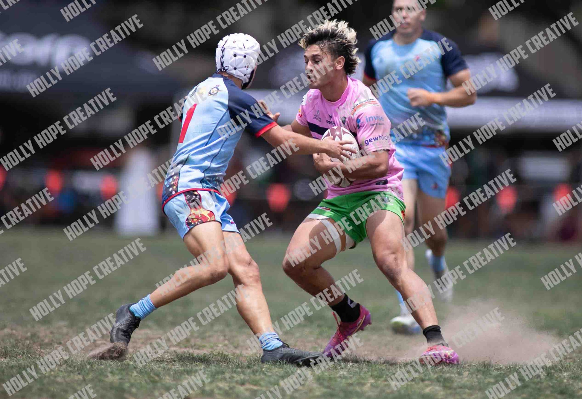 SEVENS-BrisVeg-Elite350