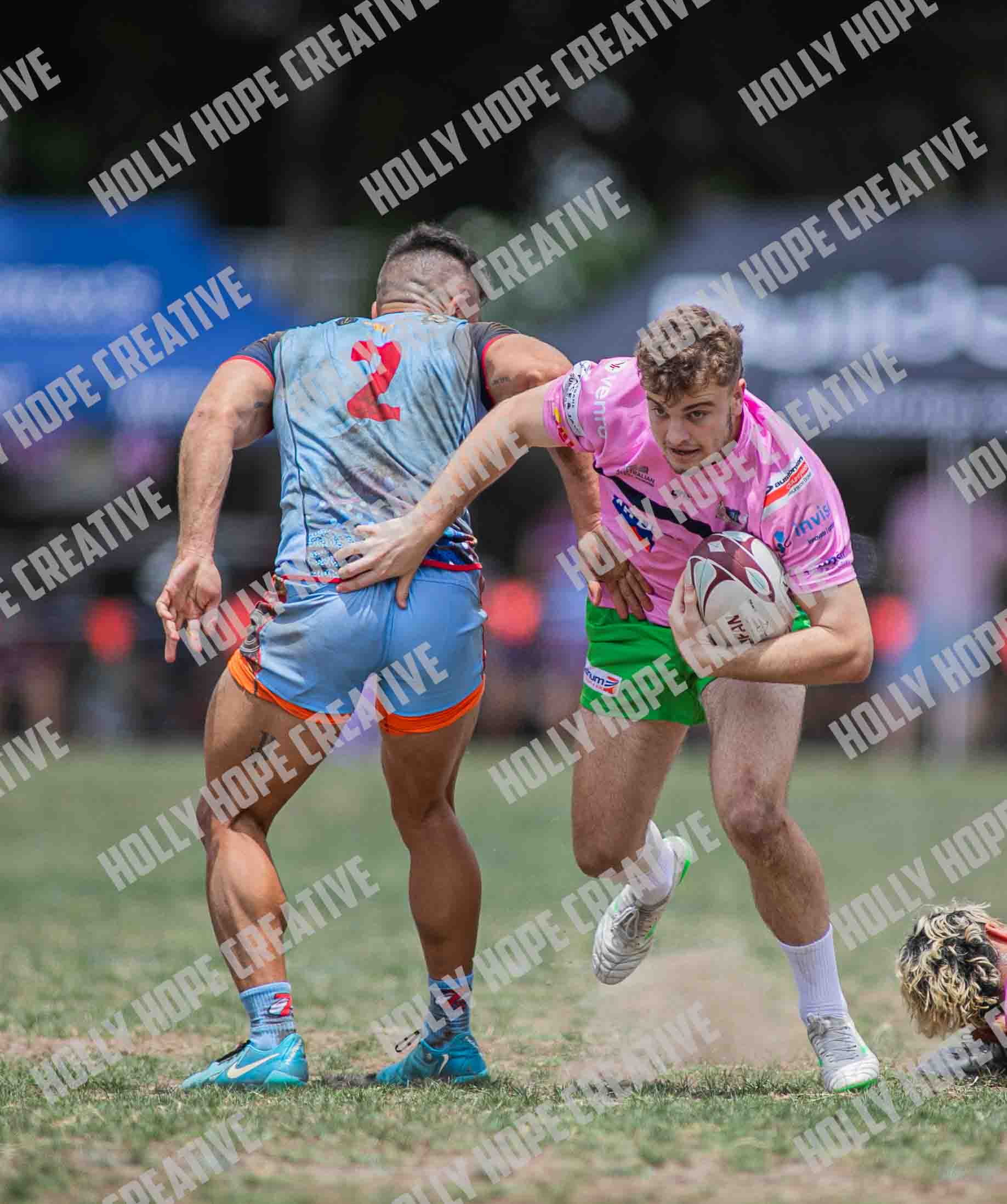 SEVENS-BrisVeg-Elite351