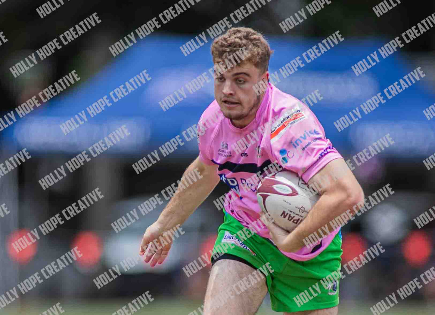 SEVENS-BrisVeg-Elite352
