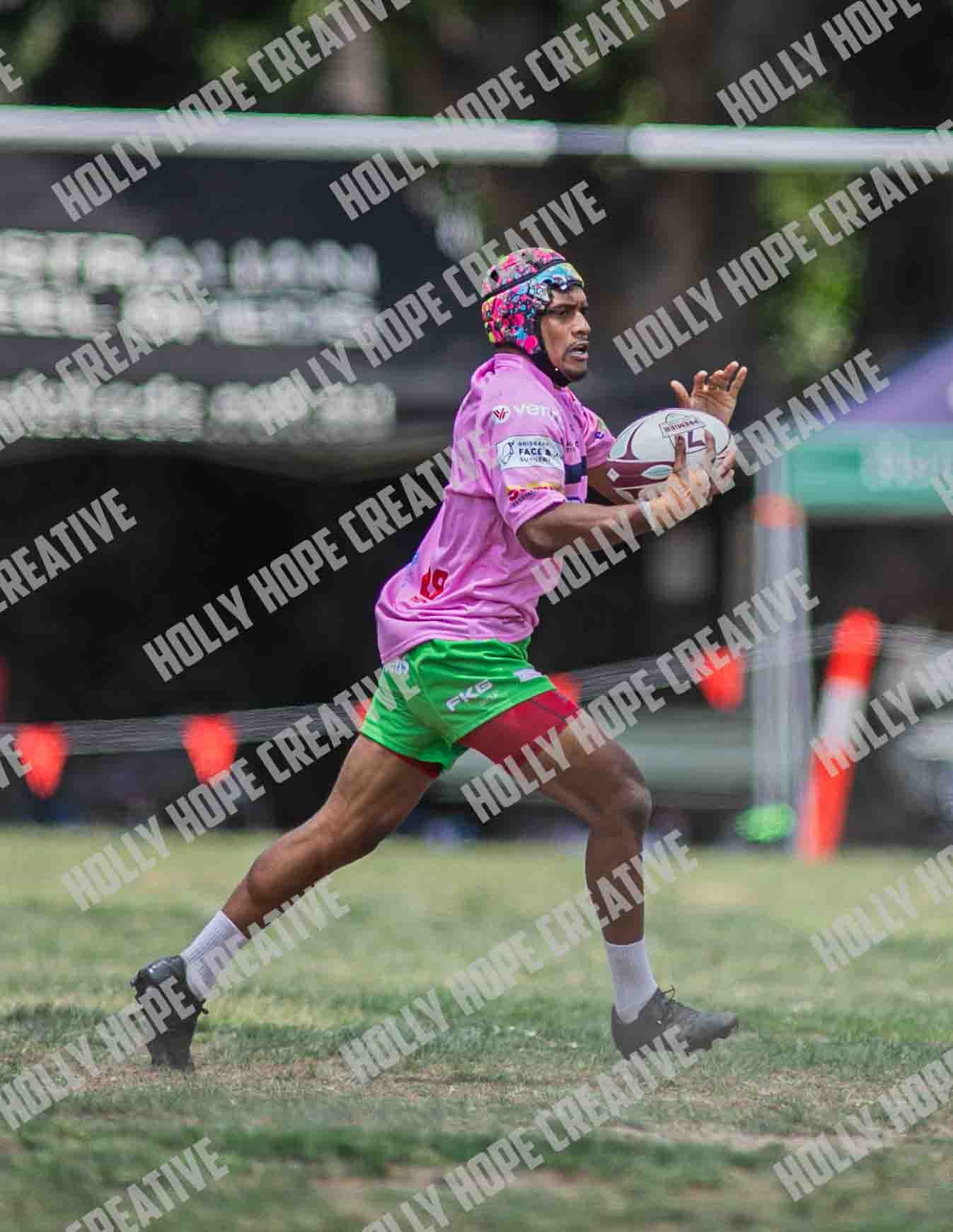 SEVENS-BrisVeg-Elite353