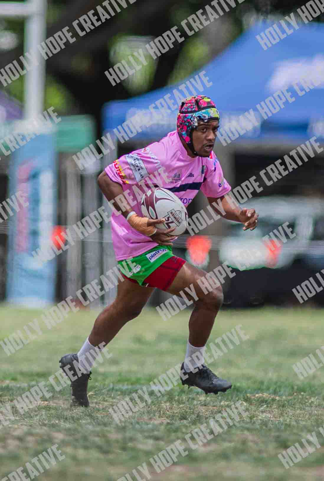 SEVENS-BrisVeg-Elite354