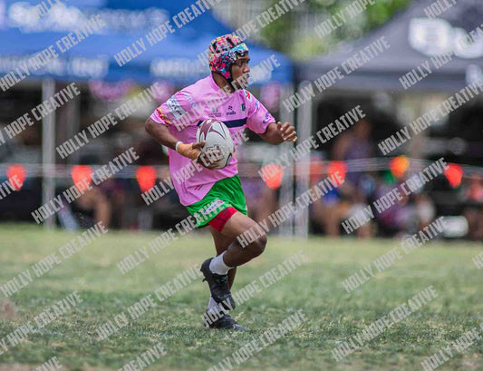 SEVENS-BrisVeg-Elite355