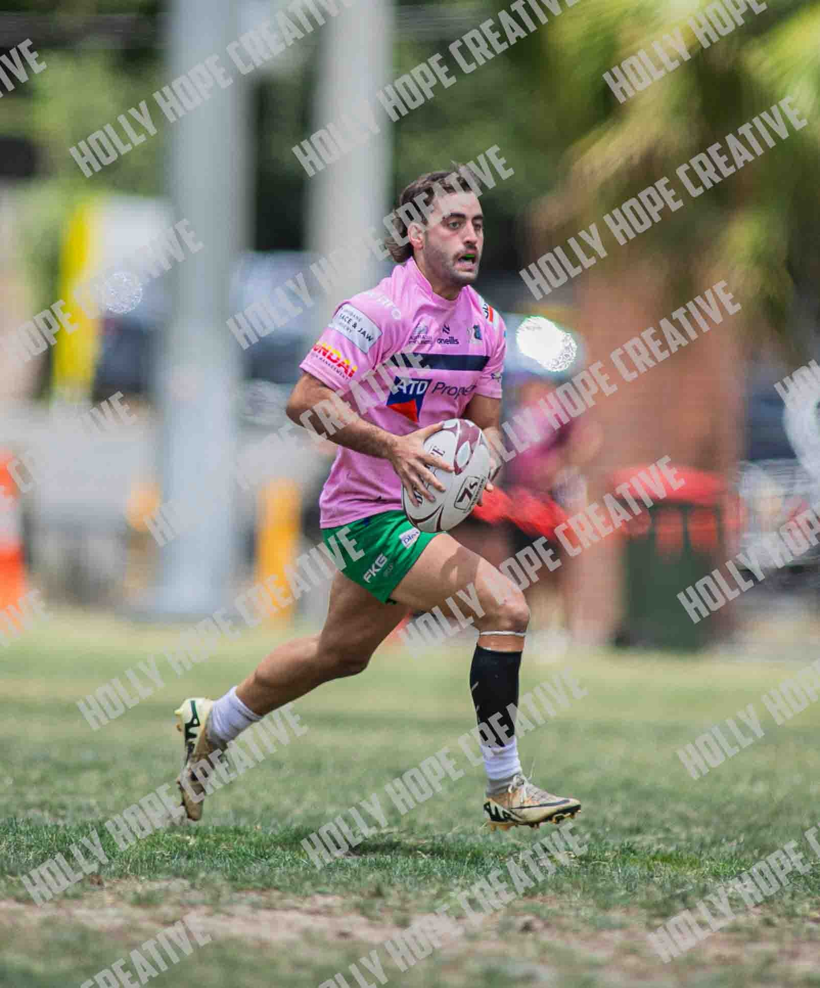 SEVENS-BrisVeg-Elite356