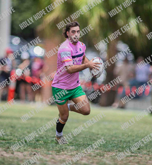 SEVENS-BrisVeg-Elite357