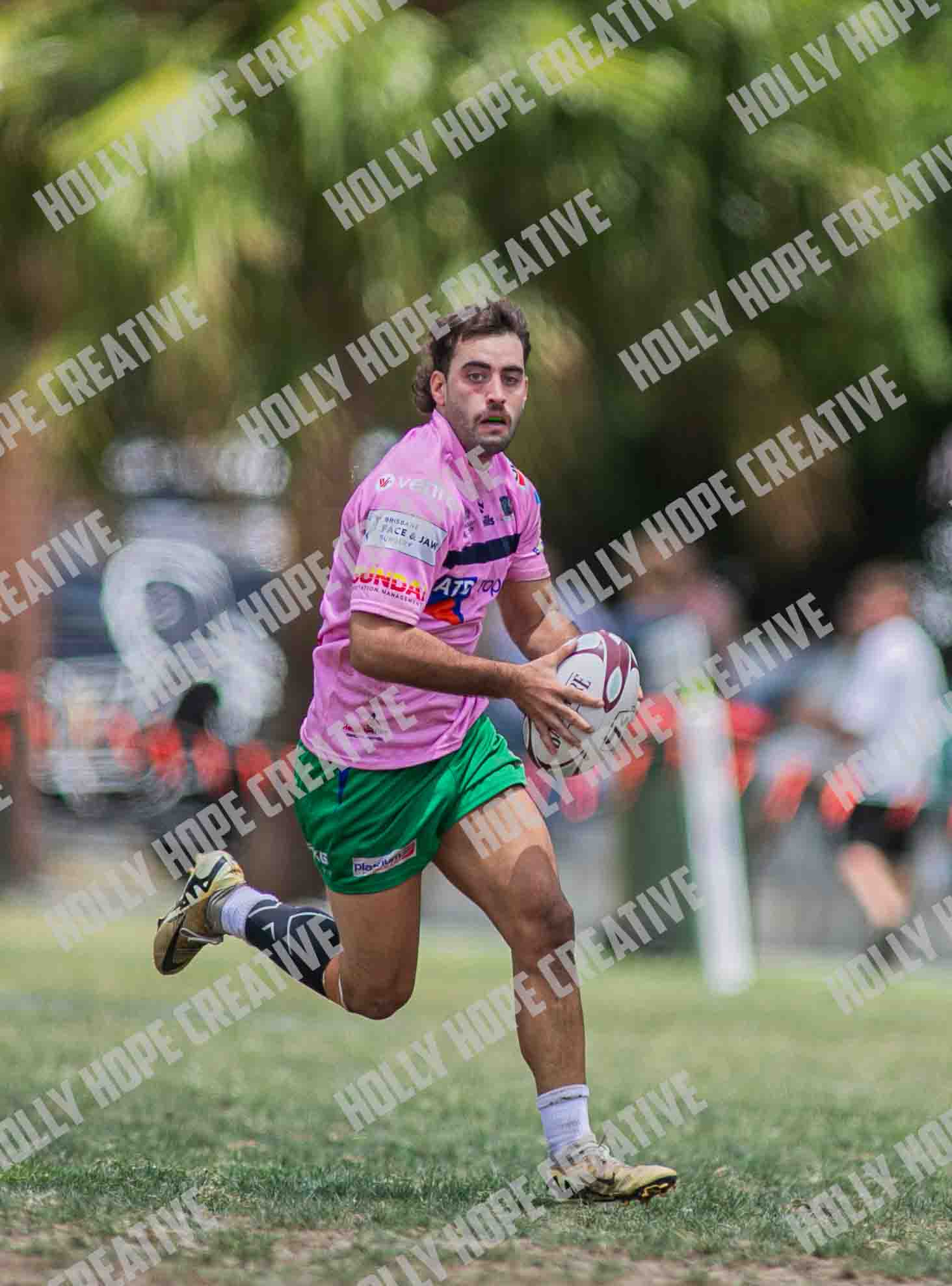 SEVENS-BrisVeg-Elite358