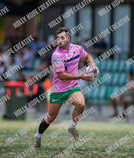 SEVENS-BrisVeg-Elite359