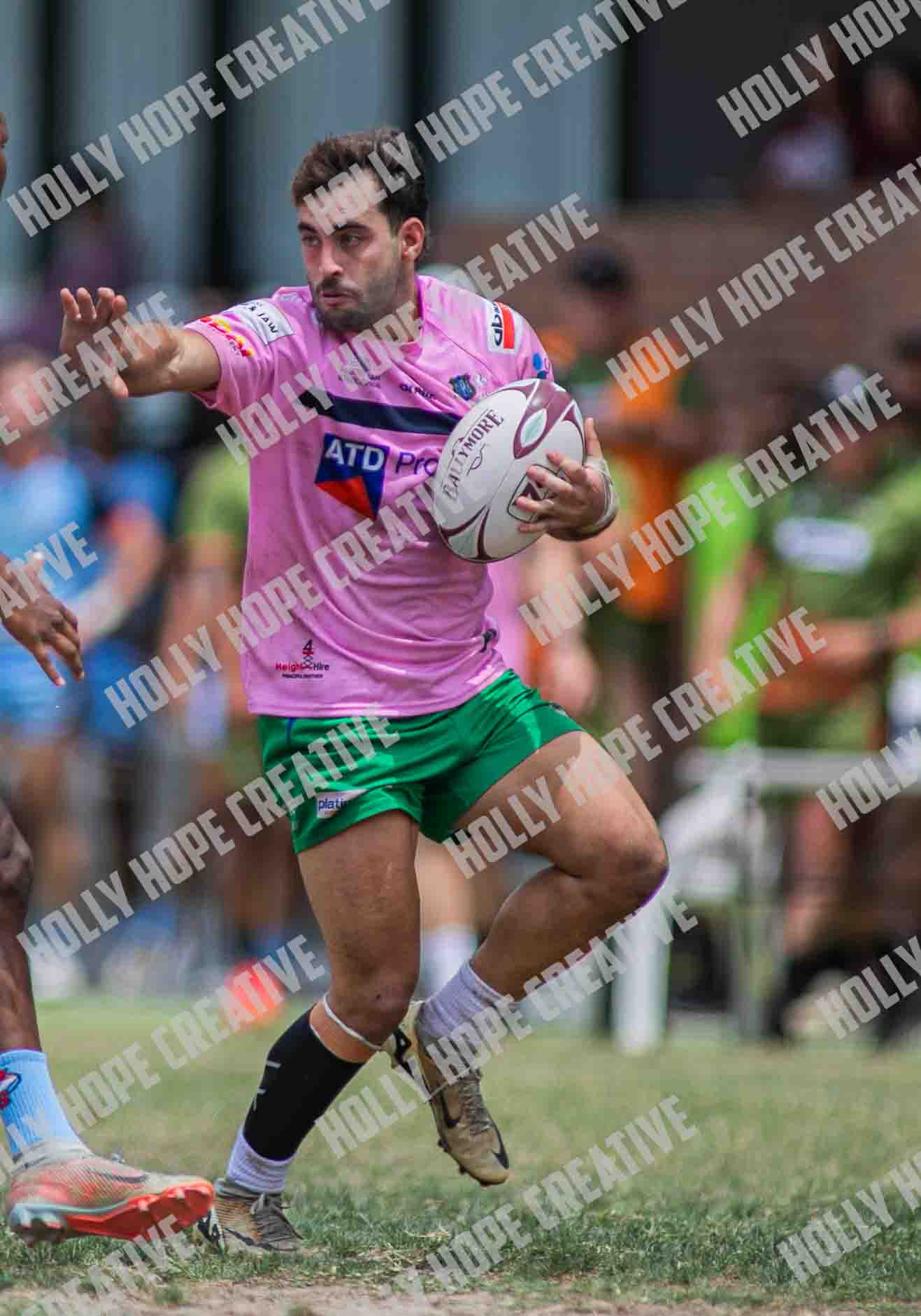 SEVENS-BrisVeg-Elite360