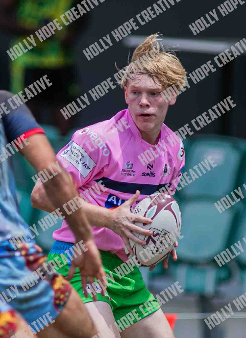 SEVENS-BrisVeg-Elite361