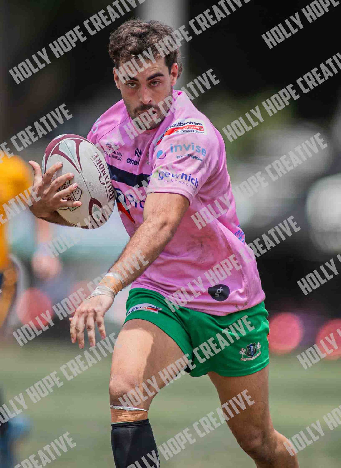 SEVENS-BrisVeg-Elite362