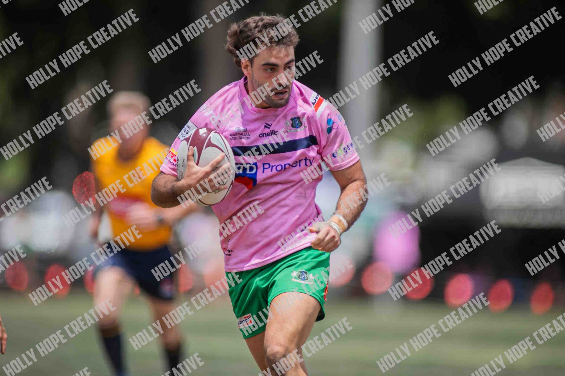 SEVENS-BrisVeg-Elite363