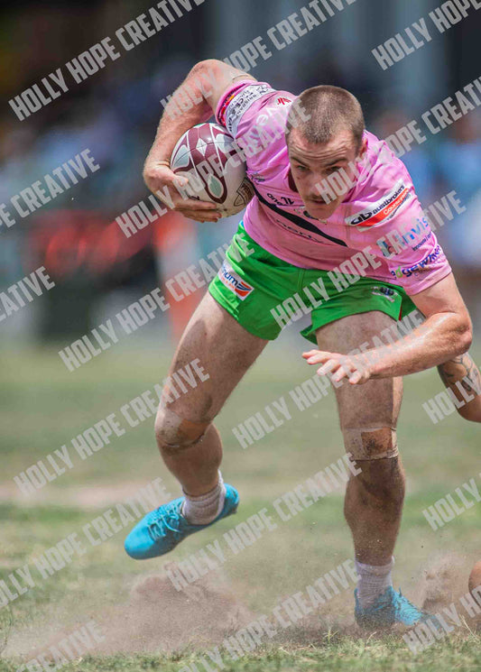 SEVENS-BrisVeg-Elite364