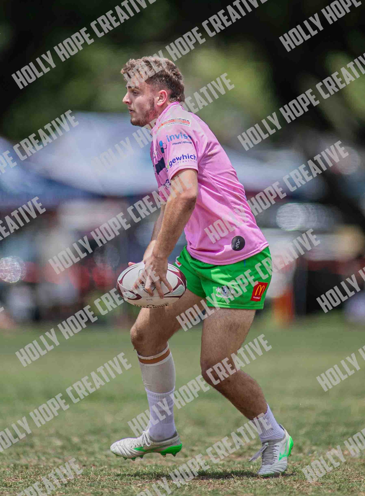SEVENS-BrisVeg-Elite367