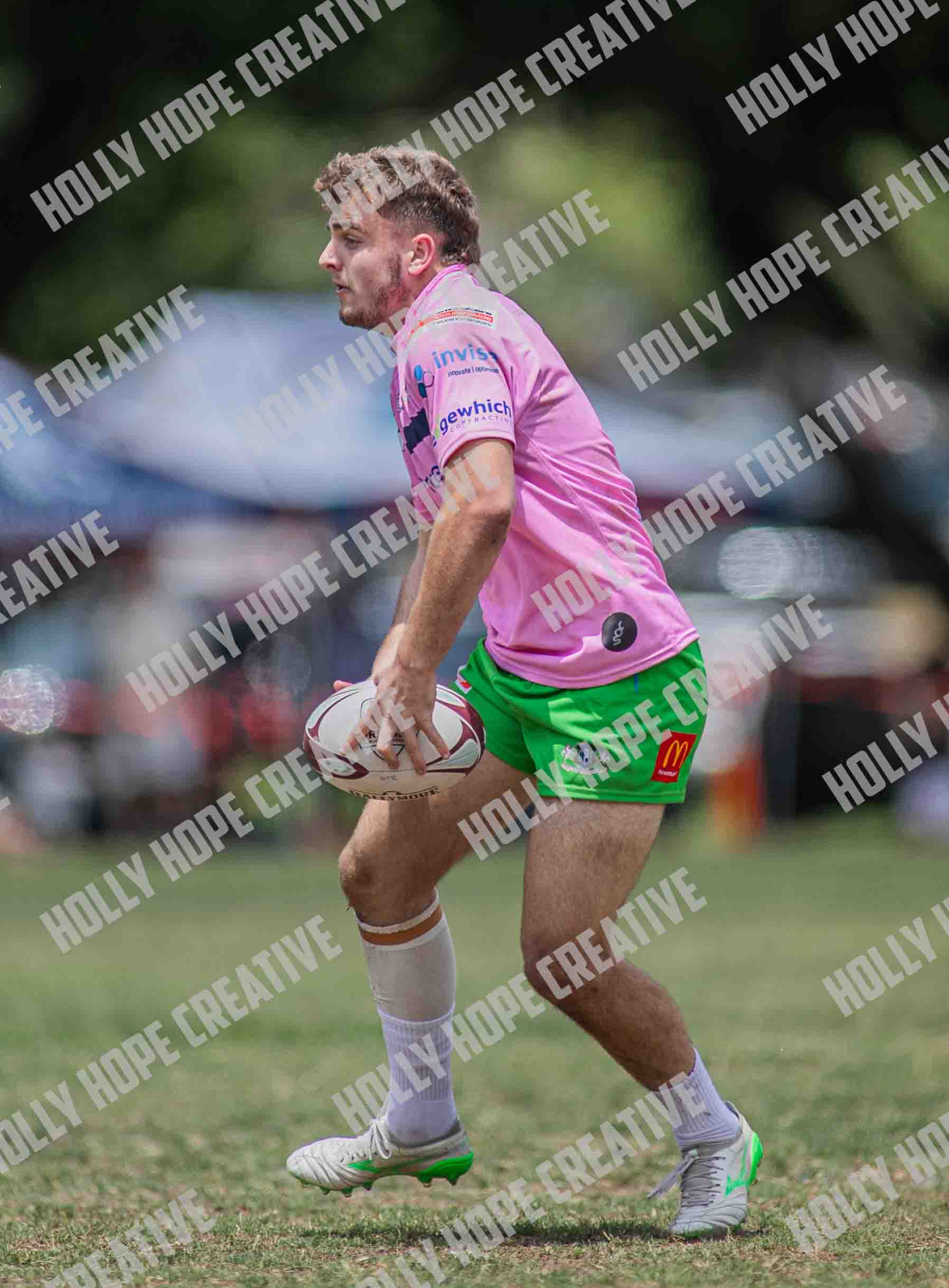 SEVENS-BrisVeg-Elite367