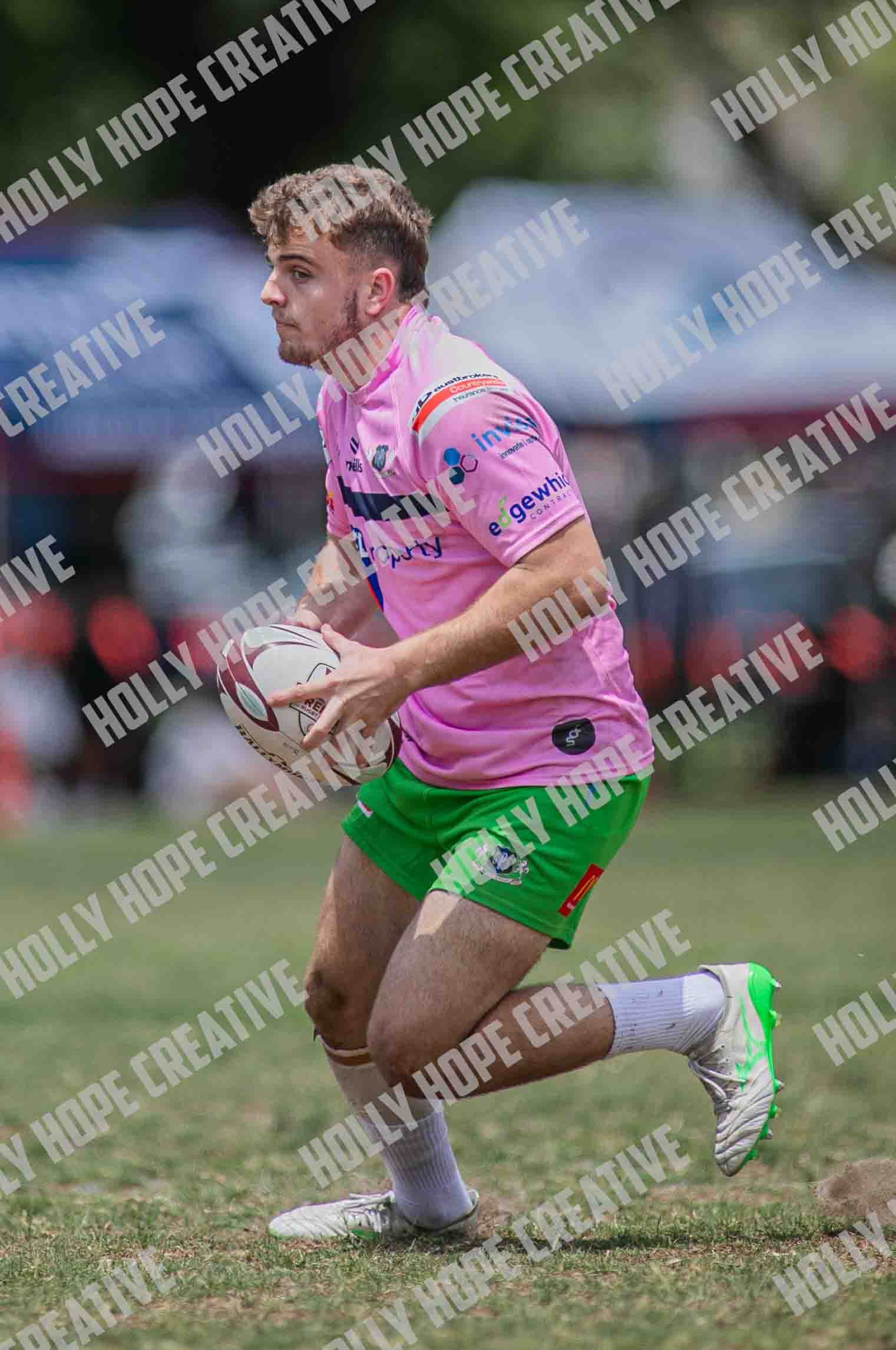 SEVENS-BrisVeg-Elite368