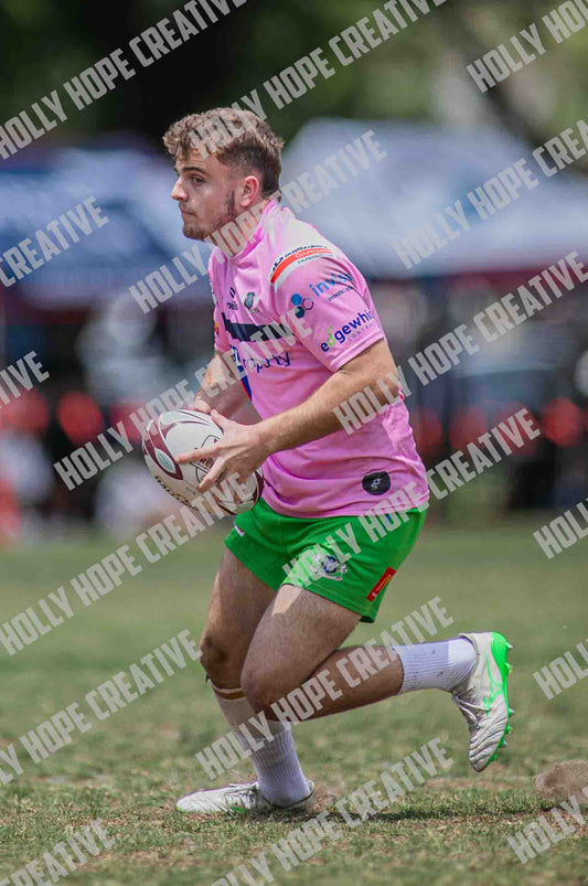 SEVENS-BrisVeg-Elite368