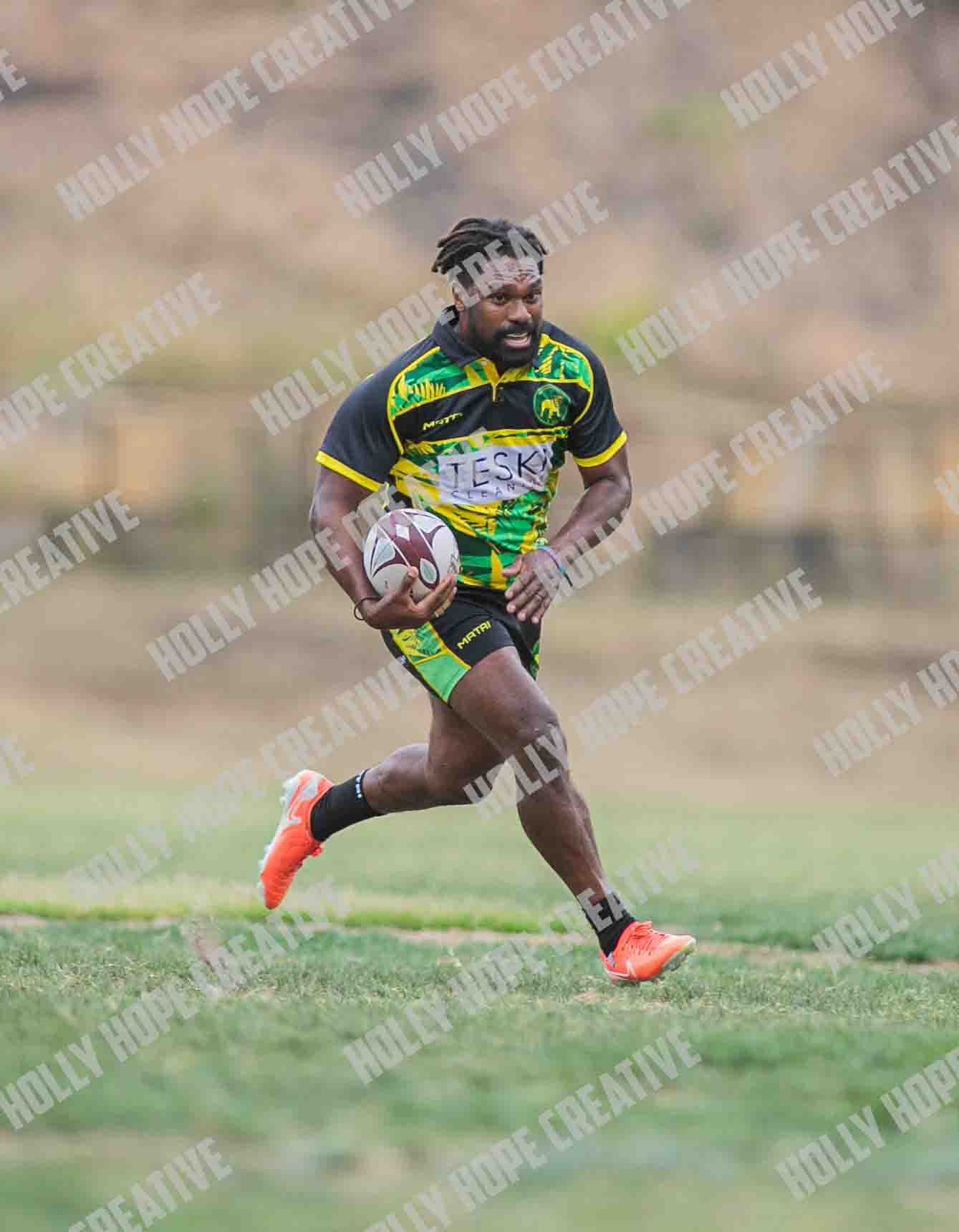 SEVENS-BrisVeg-Elite36