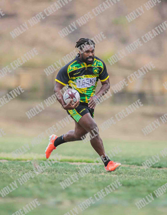 SEVENS-BrisVeg-Elite36