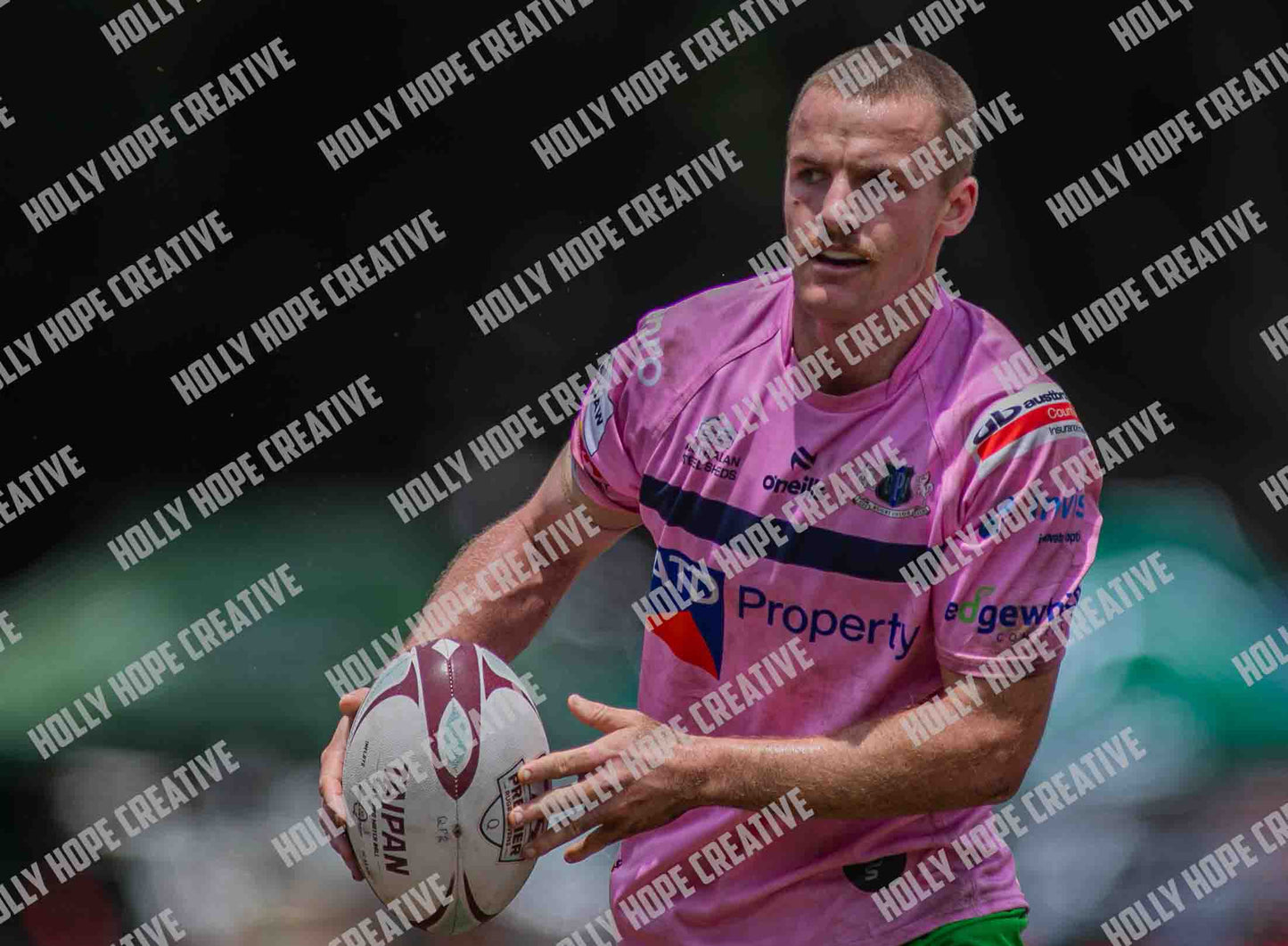 SEVENS-BrisVeg-Elite371