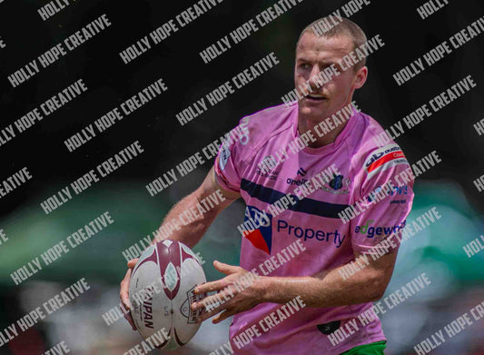 SEVENS-BrisVeg-Elite371