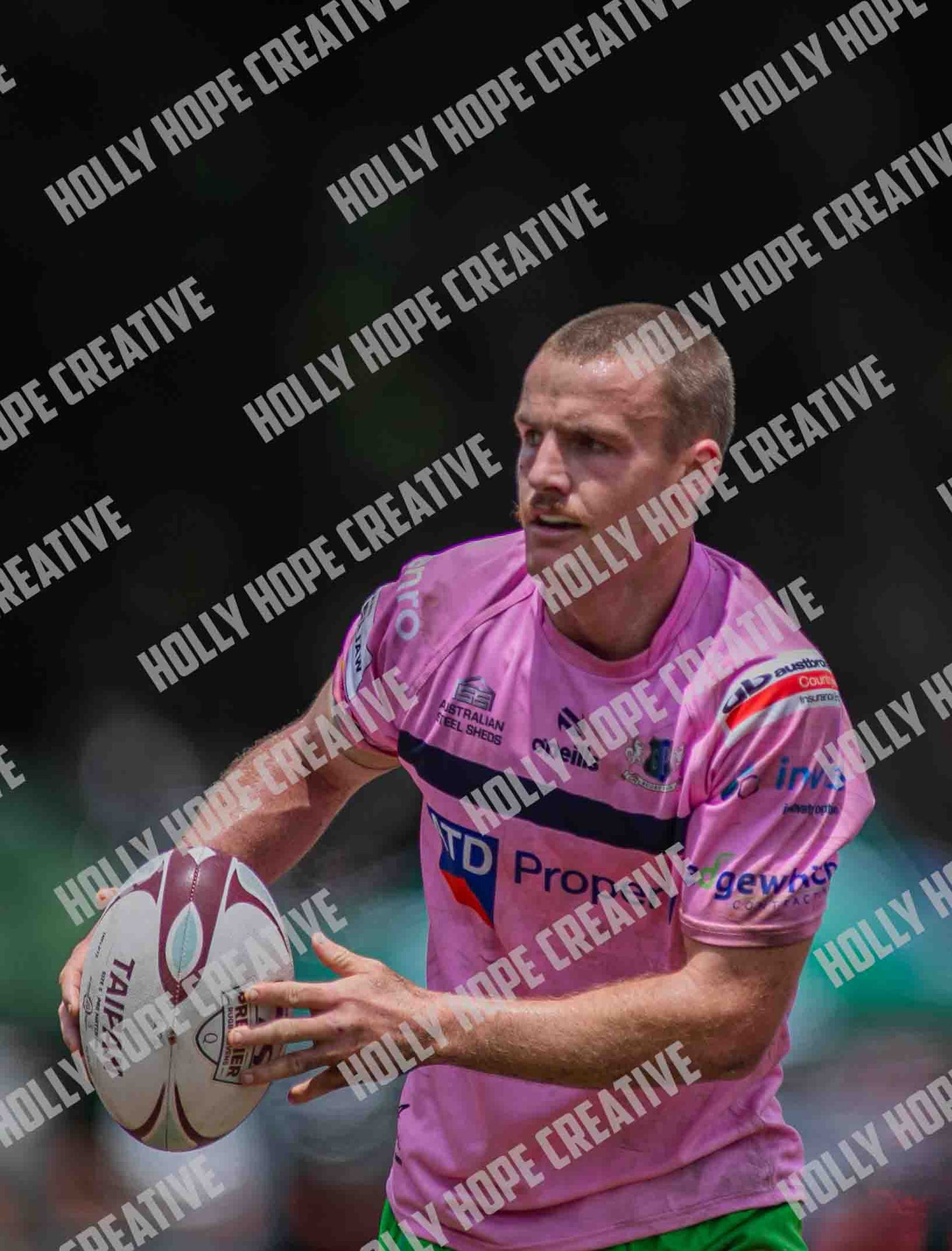 SEVENS-BrisVeg-Elite372