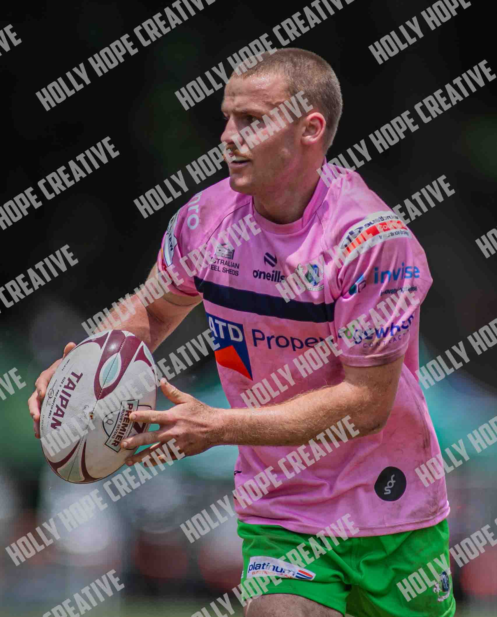 SEVENS-BrisVeg-Elite373