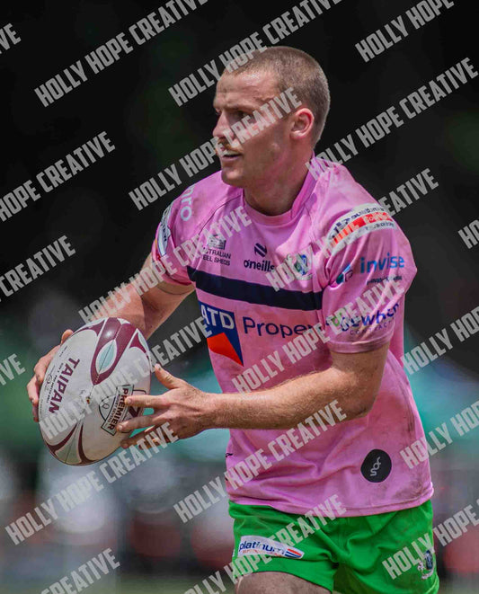 SEVENS-BrisVeg-Elite373